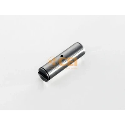 Bilde av Bolt C.E.I. 107.302