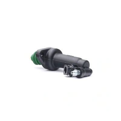 Bilde av BREMBO E 85 006 Slavesylinder AUDI: A3 Sportback, VOLKSWAGEN: Golf 4 Variant