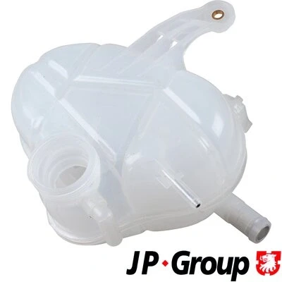 Bilde av JP GROUP 1214701200 Ekspansjonstank uten hette, sensor