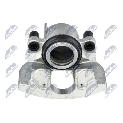 Bilde av NTY HZP VV 003 Bremsecaliper framaksel høyre, uten festeramme VOLVO: V70 2, S60 I, XC70 I Cross Country