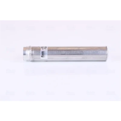 Bilde av NISSENS 95367 Tørker R 134a Aluminium