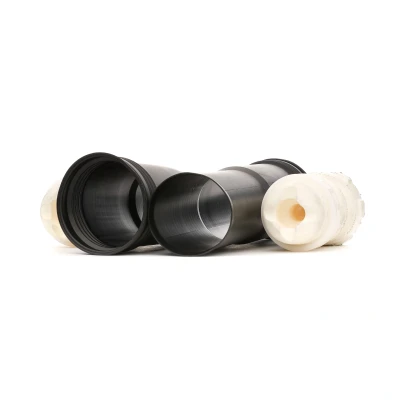 Bilde av SACHS Service Kit 900 359 Støvmansjett VOLKSWAGEN: Passat B8 Variant, Golf 7, 7 SKODA: Octavia 3 Combi, Superb III Stasjonsvogn