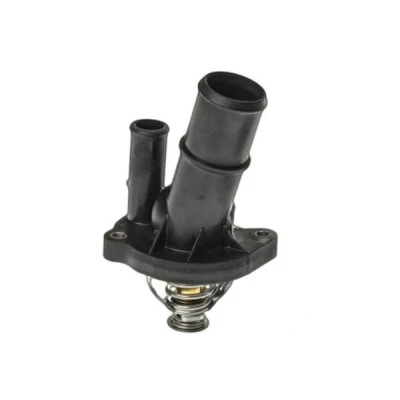Bilde av MAPCO 28109 Termostat 89C med tetning uten sensor LAND ROVER: Freelander 2 SUV