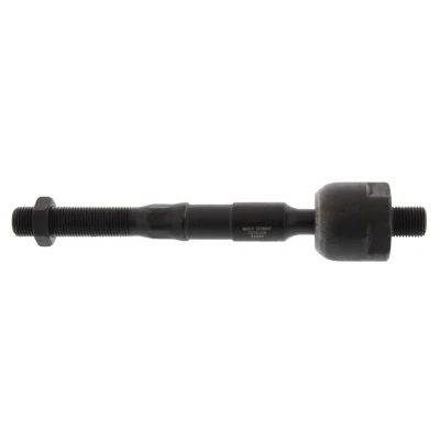 Bilde av MAPCO 54598 Styrestag framaksel venstre, høyre M16x1,5 209 MITSUBISHI: PAJERO 4