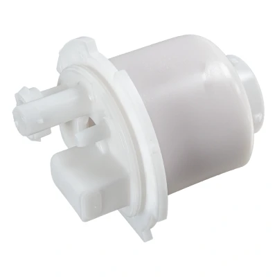 Bilde av BLUE PRINT ADG02403 Drivstoffilter Filterinnsats