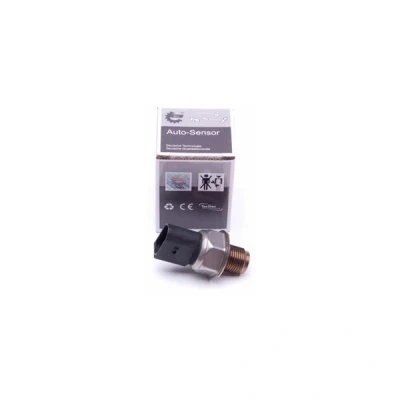 Bilde av Sensor, drivstofftrykk, citroën,ford,peugeot, 1717578, 55PP4001, 85PP4002, 9675389980, BK2Q9D280AB, BK2Q9D280BB, U21313150