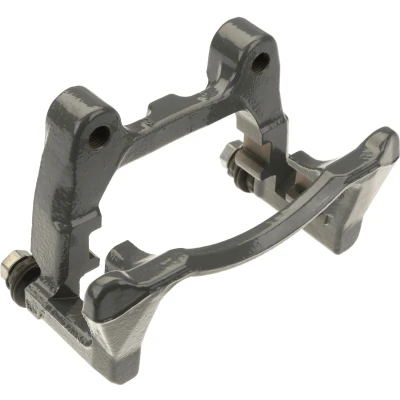 Bilde av TRW BDA692 Bremsecaliper Feste Holder