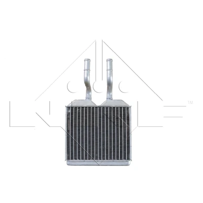 Bilde av NRF 52103 Varmeveksler