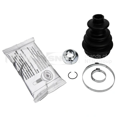 Bilde av SNR OBK84.002 Drivakselmansjett 100mm ytre