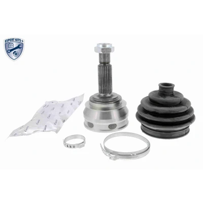 Bilde av VAICO V10 7412 Drivknute EXPERT KITS +