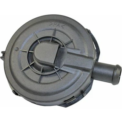 Bilde av METZGER 2385036 ventil, veivhuslufting AUDI: A4 B6 Avant, B6/B7 Cabrio, A8 D2, VOLKSWAGEN: Touareg I