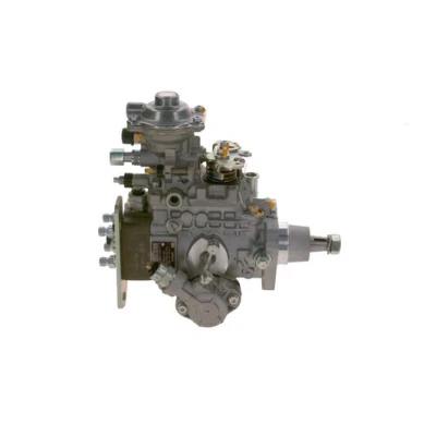 Bilde av Innsprøytningspumpe BOSCH 0 460 424 392