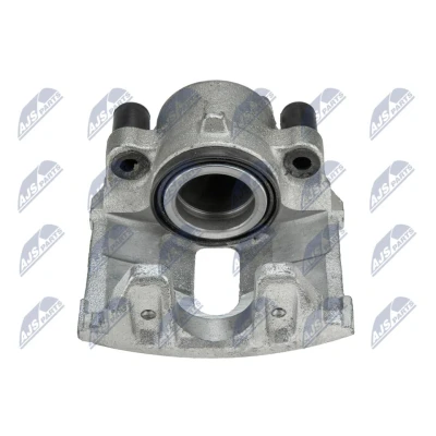 Bilde av Bremsecaliper, Framaksel høyre, volvo 850, 850 kombi, c70 cabriolet i, coupé s70, v70 xc70 cross country 3516841, 35168418,