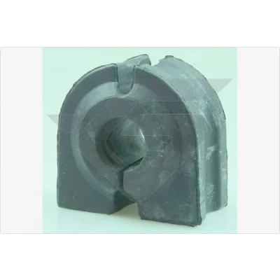 Bilde av Lagring, stabilisator HUTCHINSON 590400