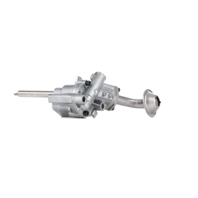 Bilde av FEBI BILSTEIN 08448 Oljepumpe VOLKSWAGEN: Golf 3, 2, 3 Cabrio