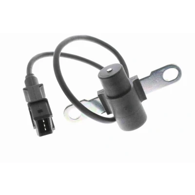 Bilde av VEMO Original Quality V46 72 0024 Impulsgiver 3 induktiv for veivaksel RENAULT: MEGANE 1 Coach