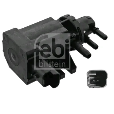 Bilde av FEBI BILSTEIN 47610 Trykkomformer
