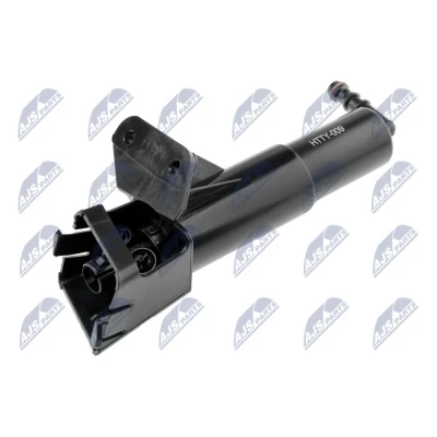 Bilde av Spylerdyse, lyskasterspyler, toyota avensis, avensis kombi, sedan, 85207 05021