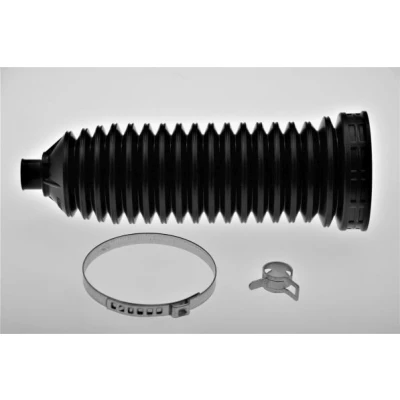 Bilde av SPIDAN 84227 Tannstangmansjett Termoplast for edelstålstrips MERCEDES BENZ: E Klasse T modell, Sprinter 3 Minibuss