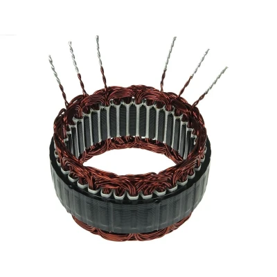 Bilde av Stator, dynamo AS PL AS3001