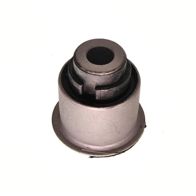 Bilde av MAXGEAR 72 5180 Styrestang Lagring bakaksel HONDA: CR V 3