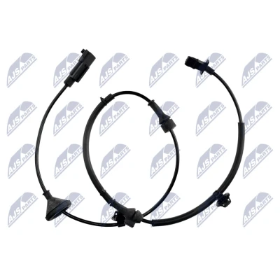 Bilde av Sensor, hjulturtall, Høyre bakaksel, mitsubishi asx, outlander iii, 4670A574