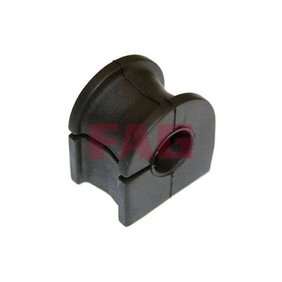 Bilde av FAG 819 0096 10 Stabilisatorbøssinger gummilager FORD: Transit Mk6 Van, Minibuss