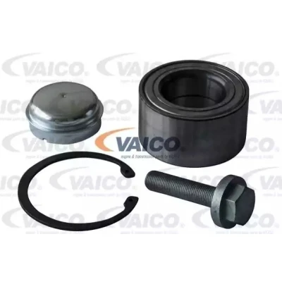 Bilde av VAICO V30 2608 Hjullagersett framaksel EXPERT KITS + 88 MERCEDES BENZ: E Klasse Sedan, T modell, S Sedan