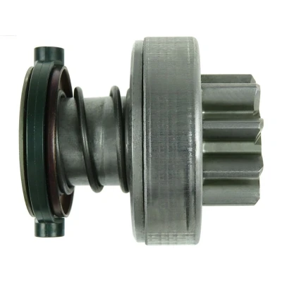 Bilde av AS PL SD0133(BOSCH) Friløpsgir, starter