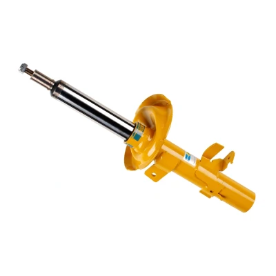 Bilde av Støtdemper BILSTEIN 29 196500