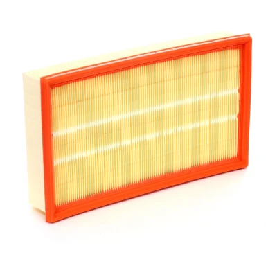 Bilde av BOSCH 1 457 429 777 Luftfilter 57 184 308 Filterinnsats AUDI: 80 B4 Sedan, A6 C4 Avant, 100 VOLKSWAGEN: Corrado, GOLF 2, Passat B3/B4 Sedan