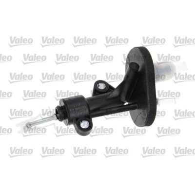 Bilde av VALEO 874414 Giversylinder for venstreratt