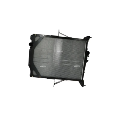 Bilde av Radiator NRF 529701