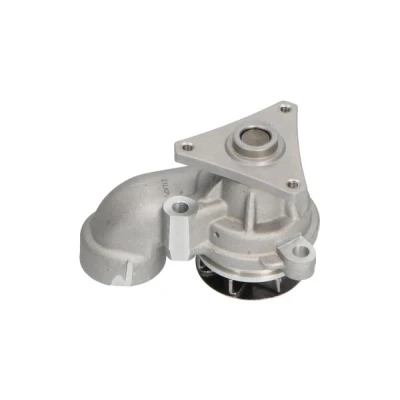 Bilde av KAVO PARTS HW 1059 Vannpumpe med tetning HYUNDAI: i30 I Hatchback, Stasjonsvogn, Getz, KIA: cee‘d Stasjonsvogn