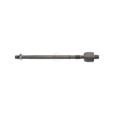 Bilde av A.B.S. 240566 Styrestag MM16X1,5 RHT 306