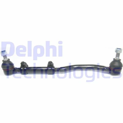 Bilde av DELPHI TL469 Parallellstag OPEL: Omega B Sedan