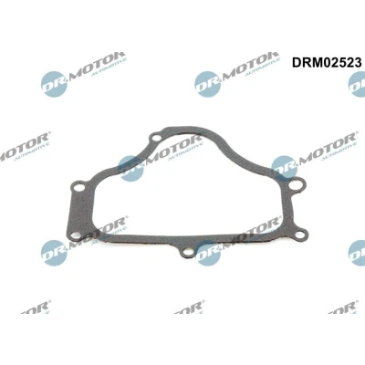Bilde av DR.MOTOR AUTOMOTIVE DRM02523 Pakninger