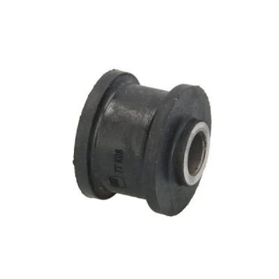 Bilde av REINHOCH RH16 0023 Stabilisatorbøssinger framaksel nede gummilager 10,5 SKODA: Octavia 1 Combi, VOLKSWAGEN: Golf 4 Variant,