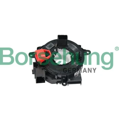 Bilde av Borsehung B11581 Airbag slepering
