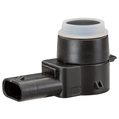 Bilde av HELLA 6PX 358 141 091 Parkeringssensorer MERCEDES BENZ: C Klasse T modell, E Sedan, ML