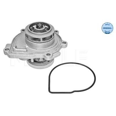Bilde av MEYLE 613 220 0004 Vannpumpe med tetning ORIGINAL Quality OPEL: Corsa D Hatchback, Astra H Caravan, Classic CHEVROLET: Trax