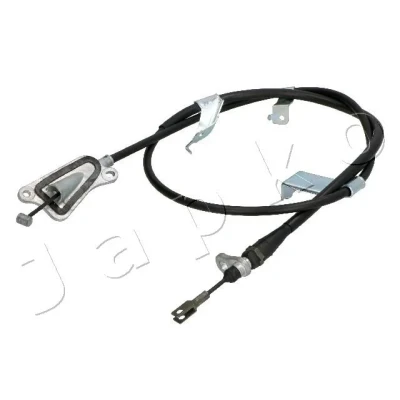 Bilde av JAPKO 131156L Bremsekabel bakre venstre NISSAN: X Trail