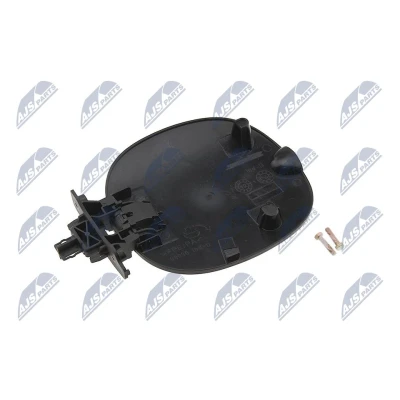 Bilde av Tankdeksel, renault thalia i, 7700433127