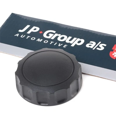 Bilde av JP GROUP 1188000300 Dreieknapp, justering seterygg VOLKSWAGEN: Transporter 4