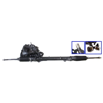 Bilde av ELSTOCK Tannstang elektronisk for venstreratt 1176mm 17 2054