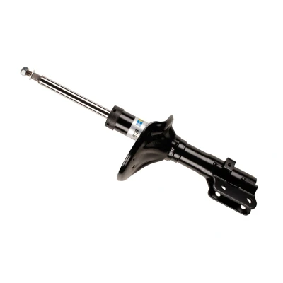 Bilde av BILSTEIN B4 OE Replacement 22 167293 Støtdemper framaksel venstre gasstrykk torørs fjærbein øvre stift, nedre klemme HYUNDAI: Matrix