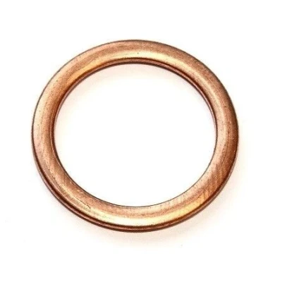 Bilde av Tetningsring, tappeplugg for olje ELRING 813.087