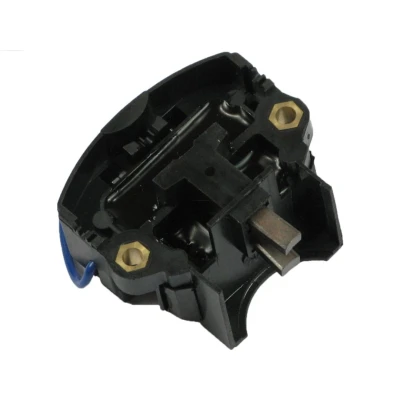 Bilde av AS PL ARE3003 Generatorregulator 12 OPEL: Omega A Sedan, Ascona C CITROËN: CX 2
