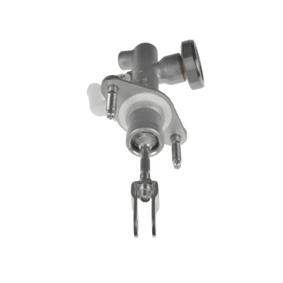Bilde av BLUE PRINT ADN13447 Giversylinder for venstreratt