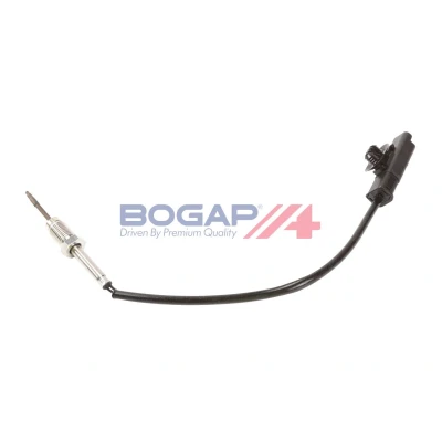 Bilde av BOGAP P6120101 Sensorer PEUGEOT: 3008 I, CITROËN: Jumpy III MPV